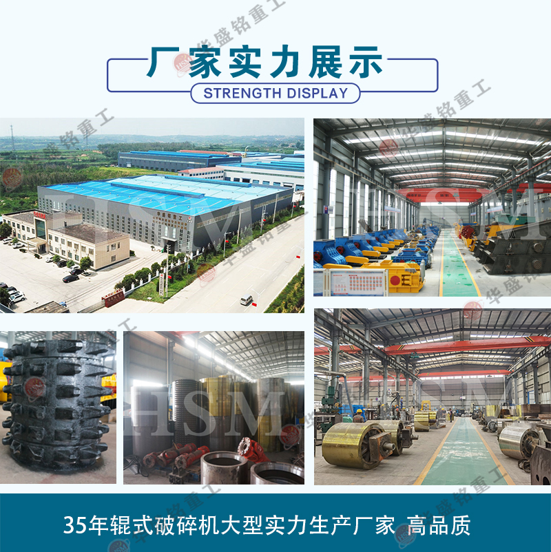 c9a8852f875567a05f1c261e8a50f3f0