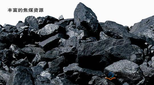 焦炭、煤炭雙齒輥破碎機(jī)試機(jī)現(xiàn)場(chǎng)