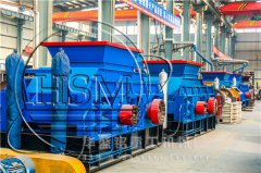 高壓對輥破碎機_高壓對輥破碎機原理,高壓對輥破碎機功率,高壓對輥破碎機價格，高壓對輥破碎機廠家