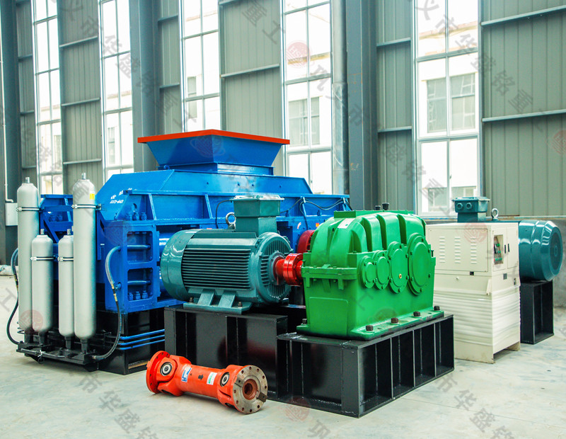 河南制砂機廠家哪家質(zhì)量好？